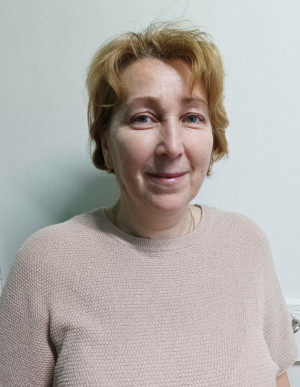 Организация питания Митибаева Алевтина Николаевна Организация питания Митибаева Алевтина Николаевна